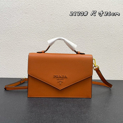 Barnes-Bags - Prada Bags - 839