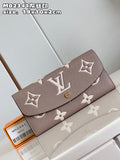 Amelia - LV Bags - 15345