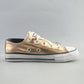CONVERSE ALL STAR