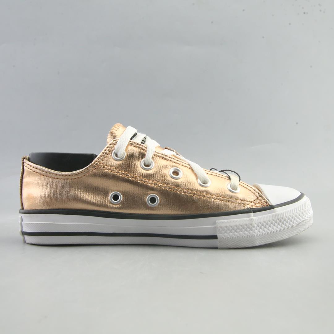 CONVERSE ALL STAR