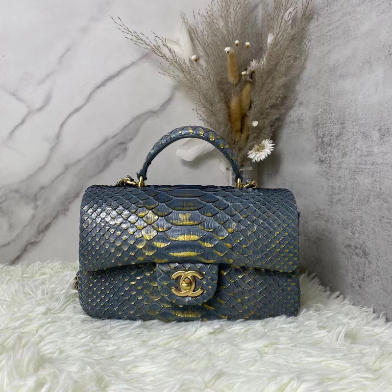 AmeliaLuxury - CHL Bags - 3153