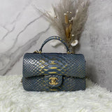 AmeliaLuxury - CHL Bags - 3153