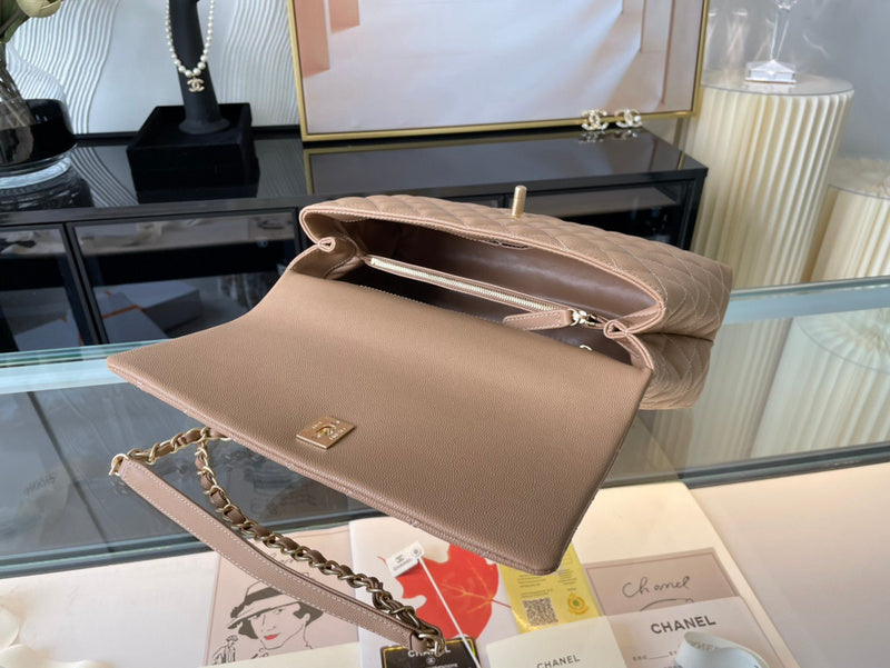 Amelia - CHL Bags - 1808
