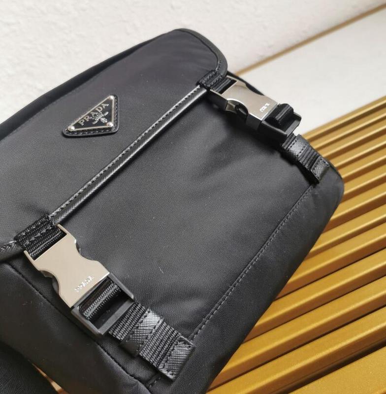 Amelia- PD Bags - 013
