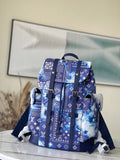 Fashion Lu-Vi bags - 4881