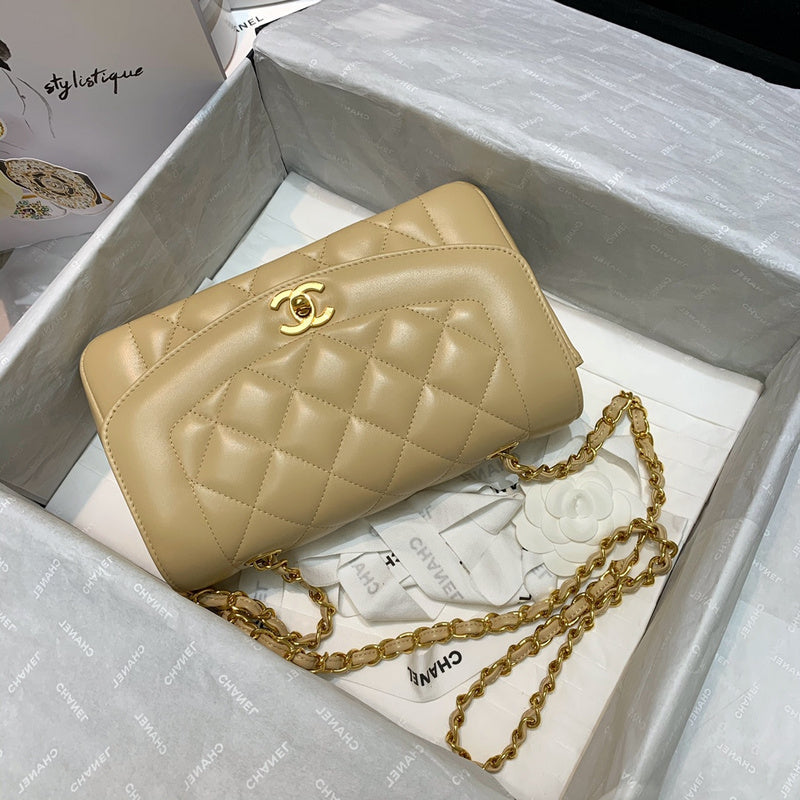 Amelia - CHL Bags - 1850