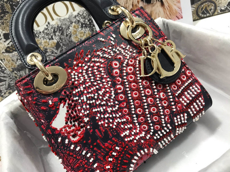 Amelia - DYOR   BAGS FOR WOMEN - FASHION LUXURY BAGS 201