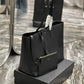 YSL BAGS - WOMEN LOVE LUXURY BAGS - 371