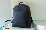 Fan Fashion Lu-Vi bags - 9596
