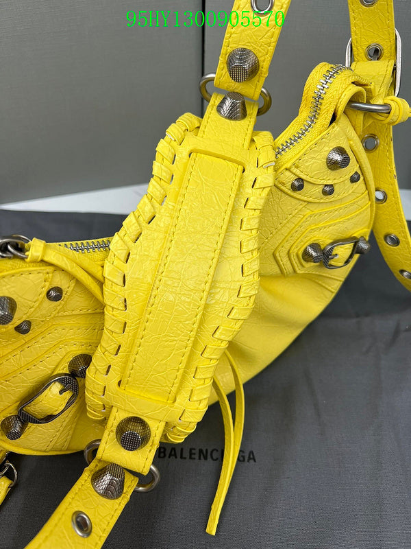 Amelia - BGA Bags - 2122