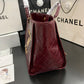Amelia-  CHL BAGS  - 435