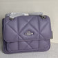 Amelia-i CAH Bags - 126