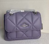 Amelia-i CAH Bags - 126
