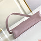 Amelia- PD Women Bags - 239