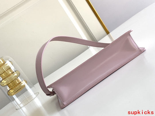 Amelia- PD Women Bags - 239
