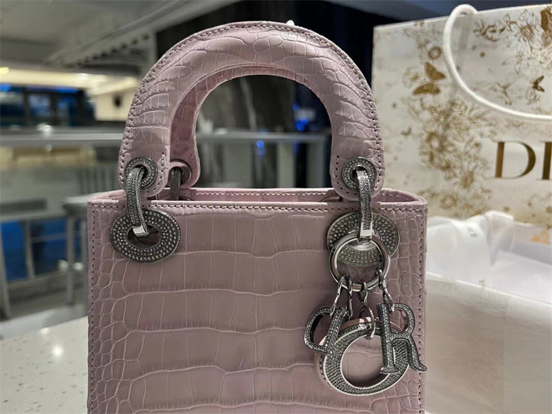 Amelia- DOR Bags - 288