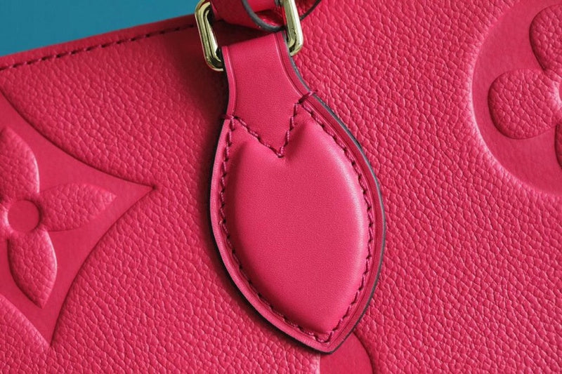 Amelia - LOV Lady Bags - 1509