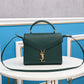 YSL BAGS - WOMEN LOVE LUXURY BAGS - 2009
