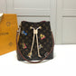 Amelia - LV Bags - 13466