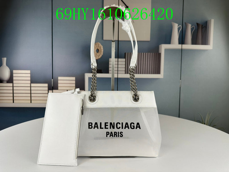 Amelia - BGA Bags - 1732