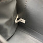 Amelia - BLN-CIAGA WOMEN LUXURY BAGS - 838