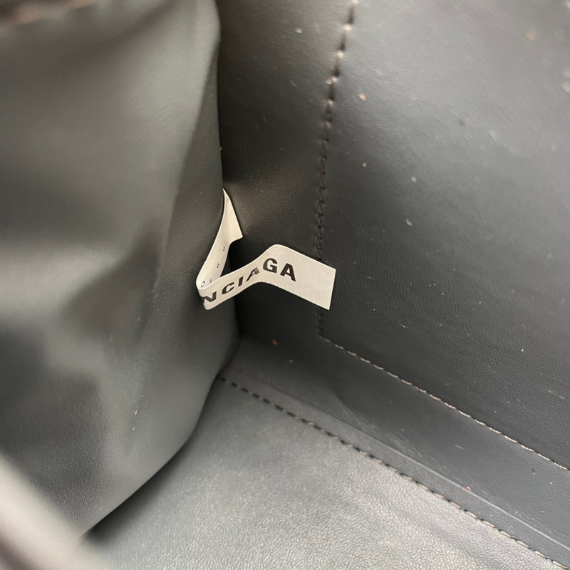 Amelia- BLN-CIAGA WOMEN LUXURY BAGS - 838