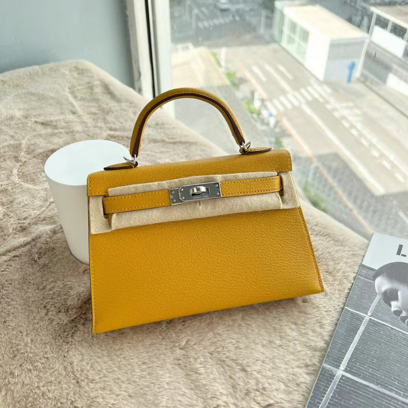 Amelia - HMS Bags - 1590