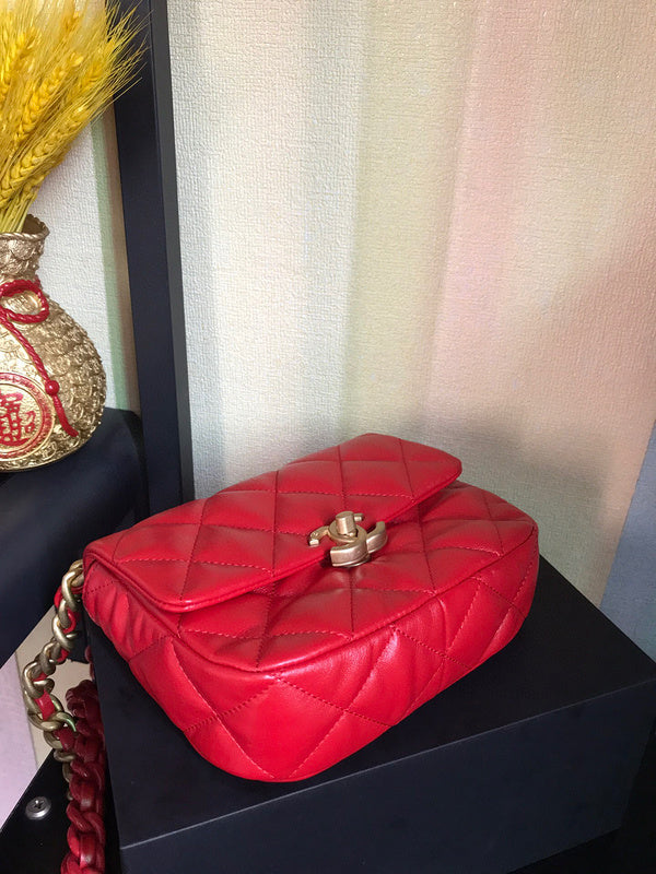 Amelia - CHL Bags - 3257