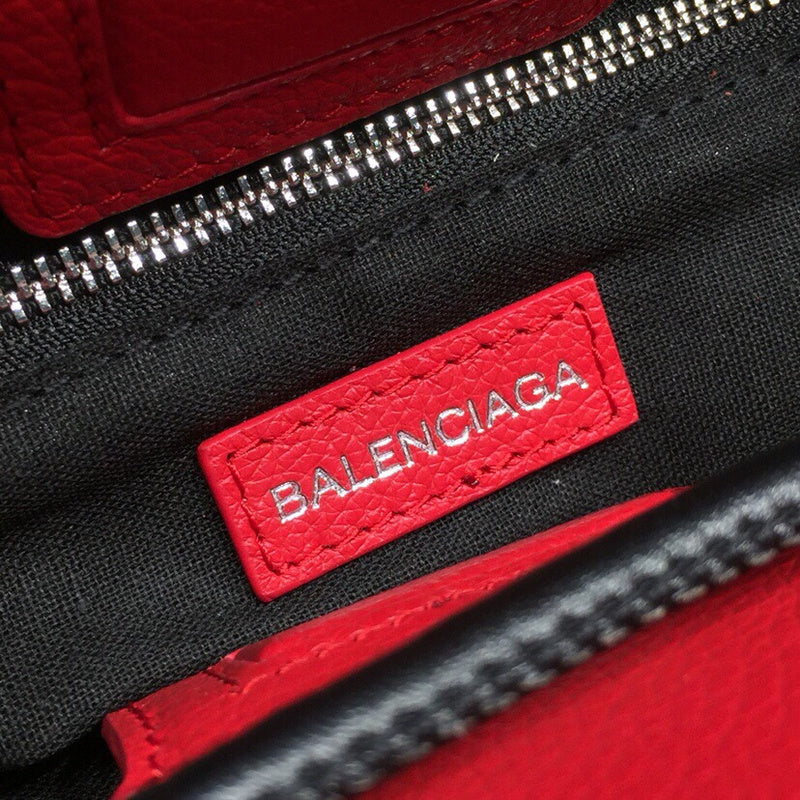 Amelia - BGA Bags - 1131