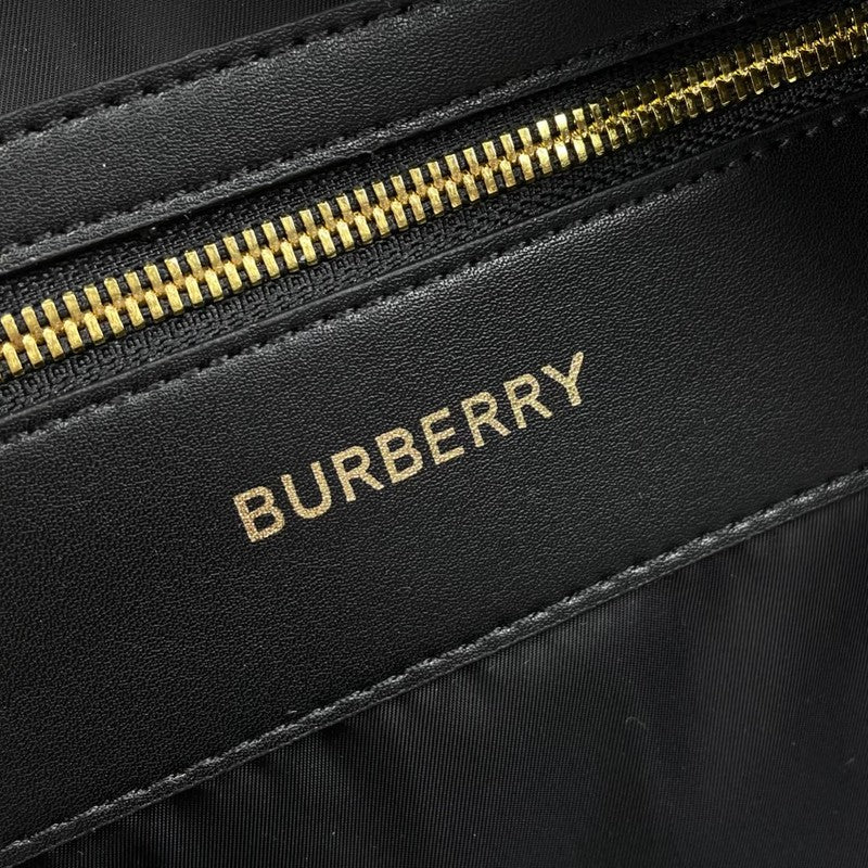 B-Berry Bags - Women Ameliave Luxury Bags - 924