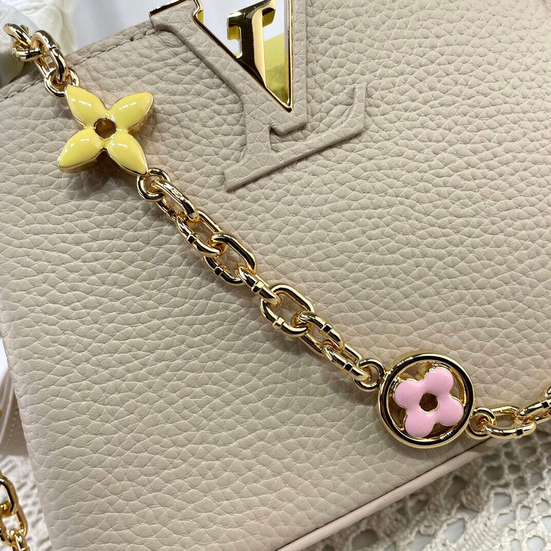 Amelia - LOV Lady Bags - 163