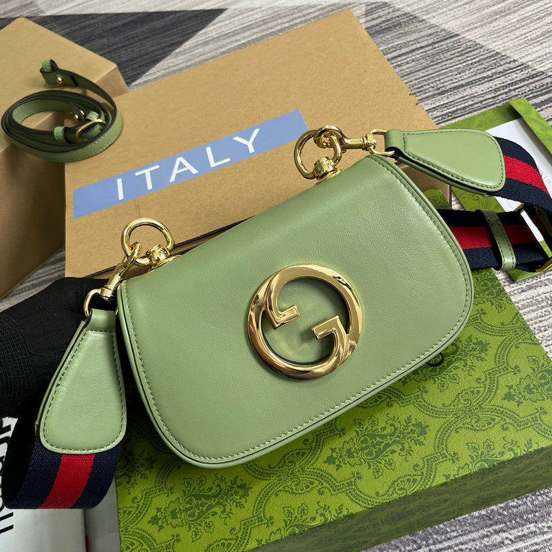 Amelia- GCI LUXURY LADY BAG - BRANDED BAGS FOR WOMEN - 240
