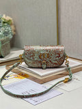 Amelia- DYOR FASHION BAGS - 1446