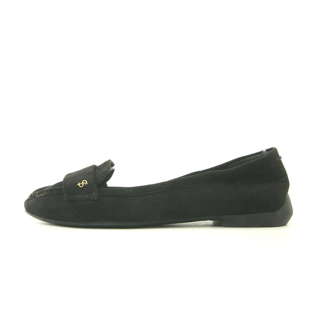 FRANCO SARTO FAIRS