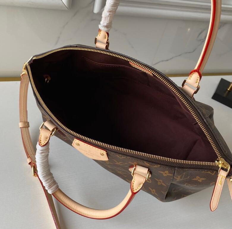 AmeliaLuxury - LOV Bags - 2680