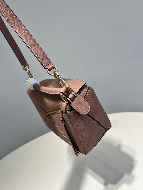 Amelia - LWO Bags - 147
