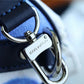 Fan Fashion Lu-Vi bags - 11272