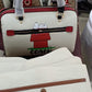Amelia- CAH Bags - 729