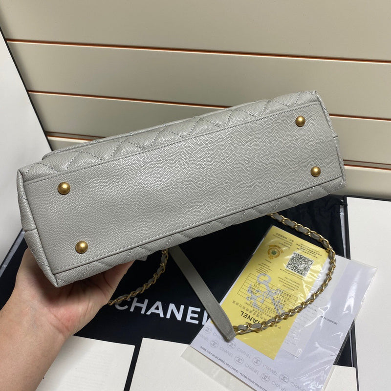 Amelia- CHL Bags - 7491