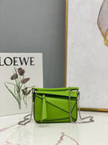 Amelia's Bag Gallery - LWO Bags - 963
