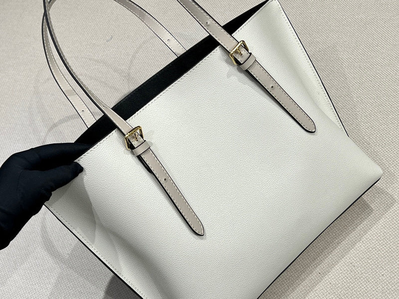 Amelia - CCH Bags - 368