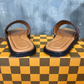 AmeliaLuxury - LOV Men Shoes - 066