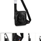 Fashion Lu-Vi bags - 3232