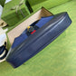 Amelia- GCI Bags - 5842