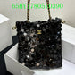 Amelia - CHL Bags - 933
