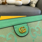 Amelia  - GCI Bags - 11734