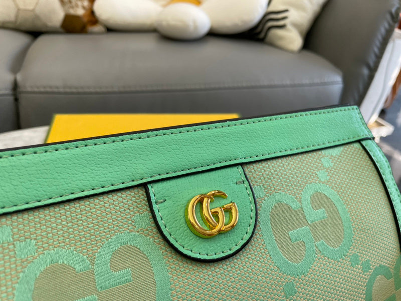 Amelia  - GCI Bags - 11734