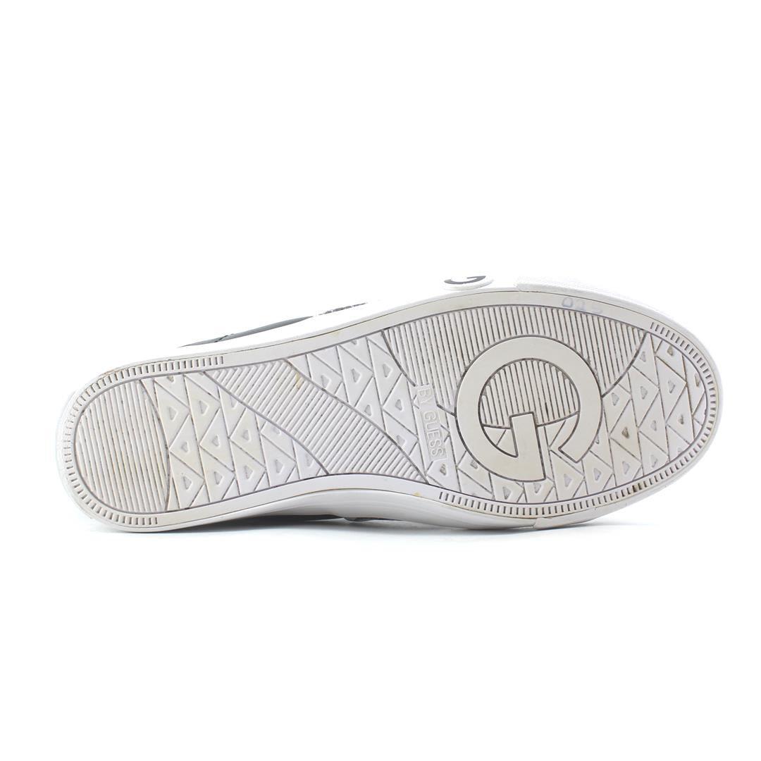 G BY GUESS GGONNER-T