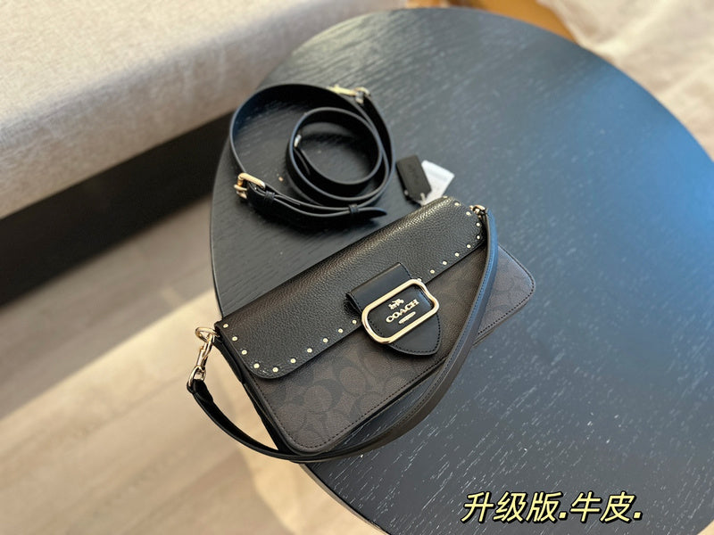 Amelia - CCH Bags - 419