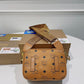 Amelia - MAmeliaBRANDED BAGS - 189